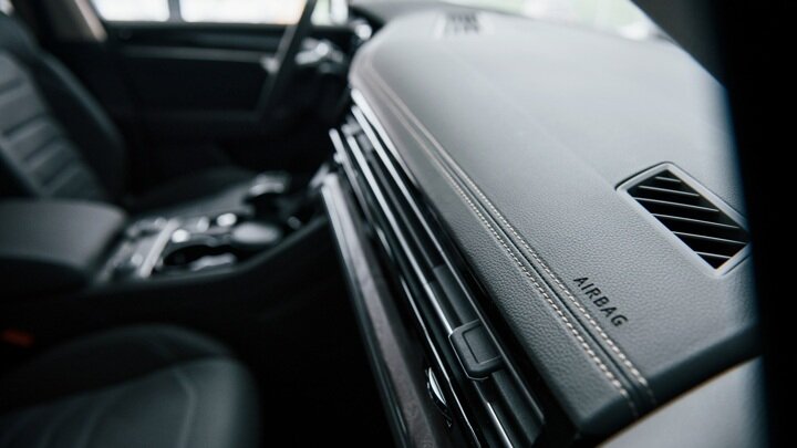 Фото: freepik.com