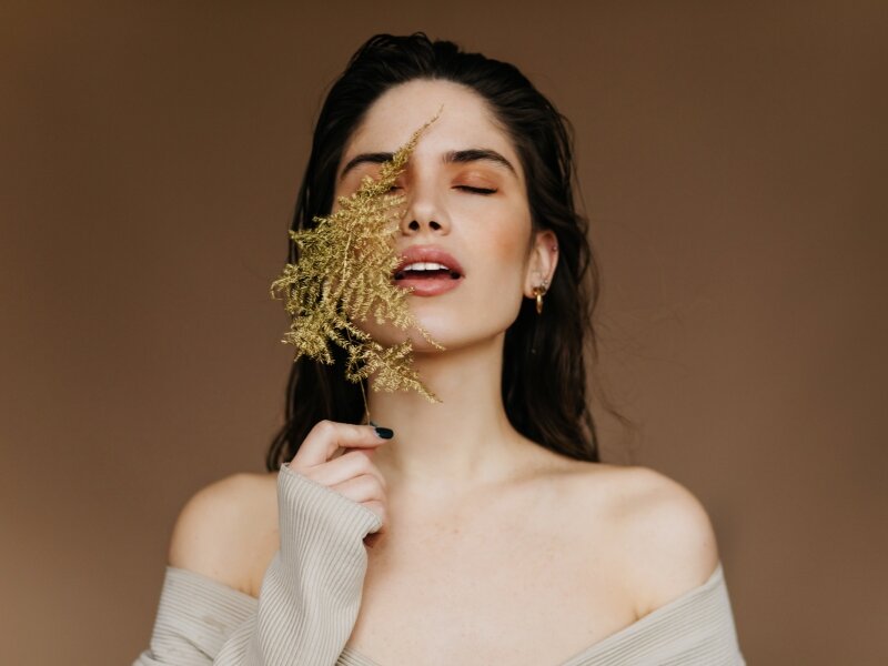 Визажист Ейск