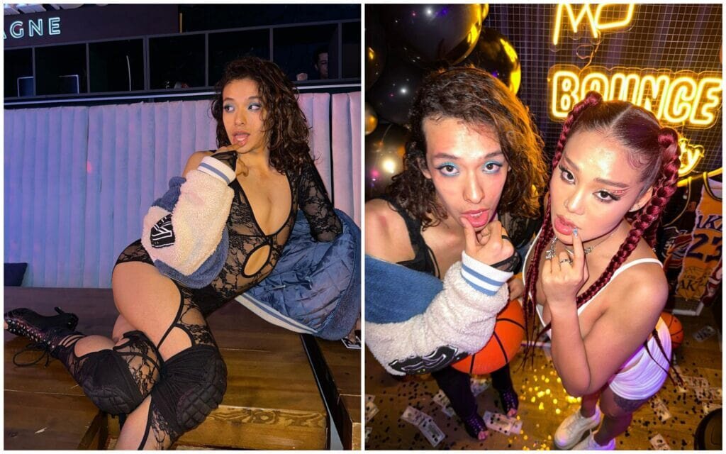    Фото: коллаж Клара Киясова