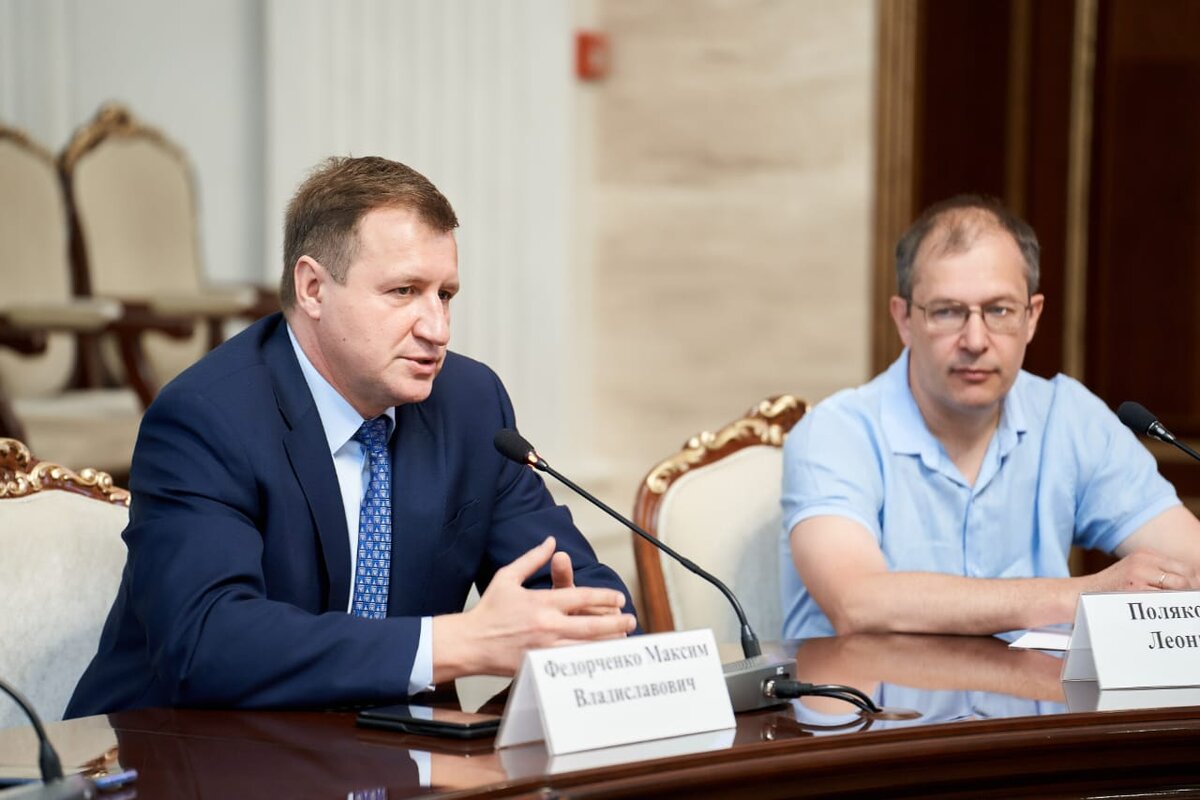 аукционы крт новосибирск. аукционы крт новосибирск. аукционы крт новосибирск. бизнес новосибирская. дирекция крт ленинградской области.