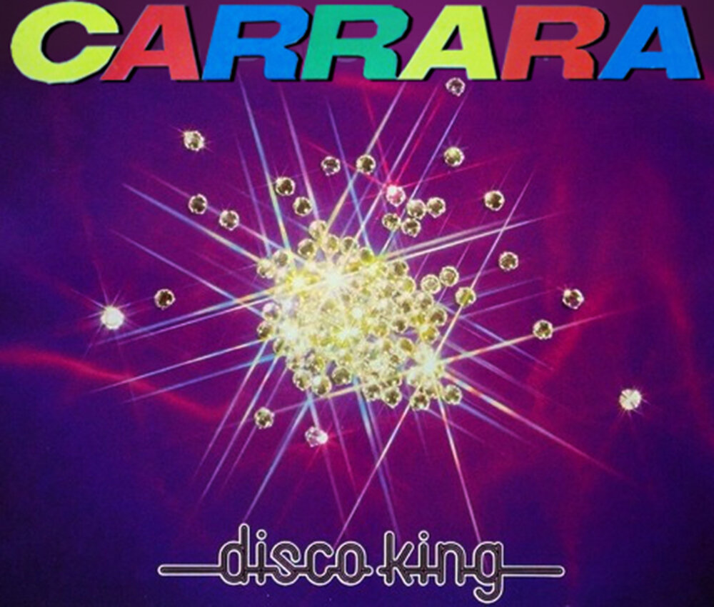 фото из сети.