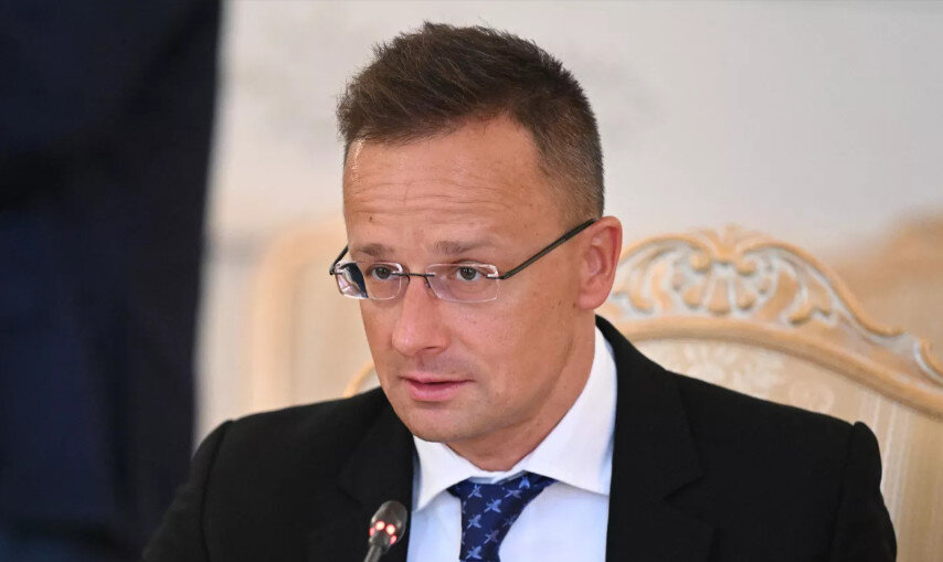 Все фото из интернета.