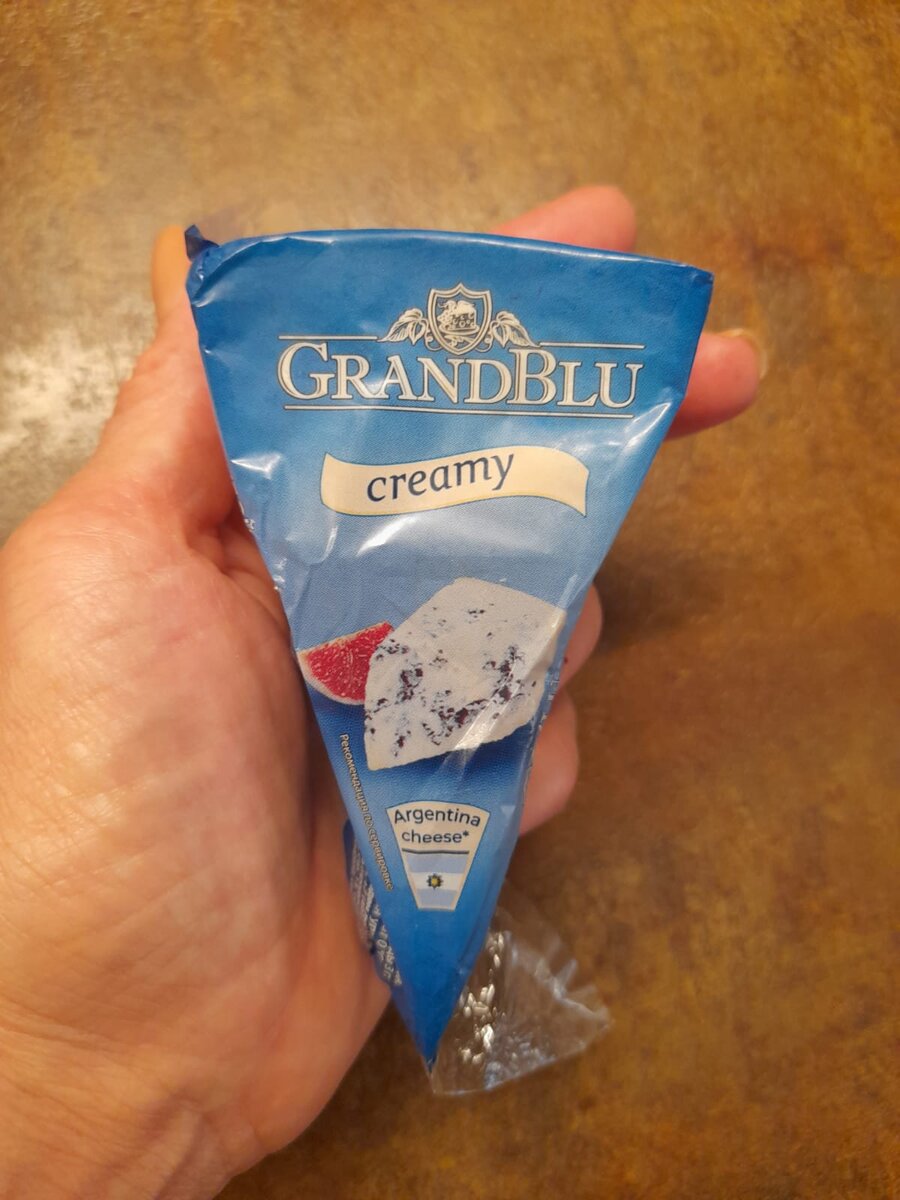 фото из личного архива