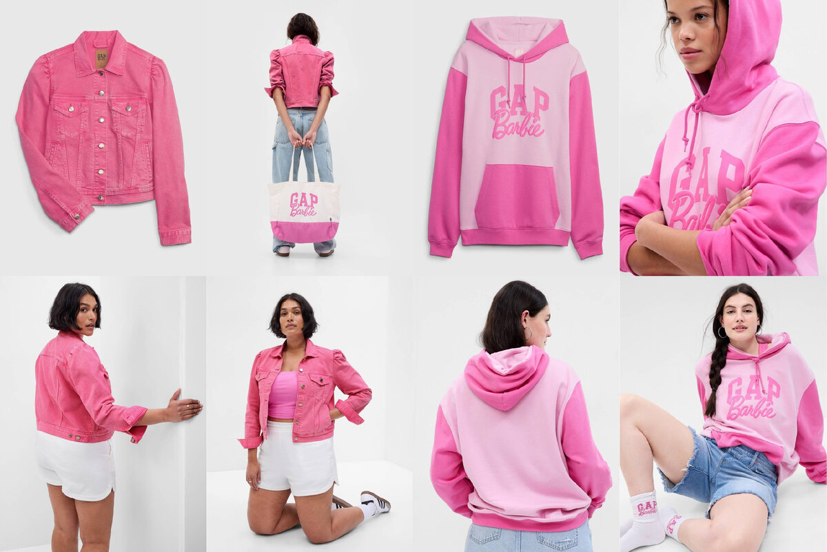 Фото из открытых источников