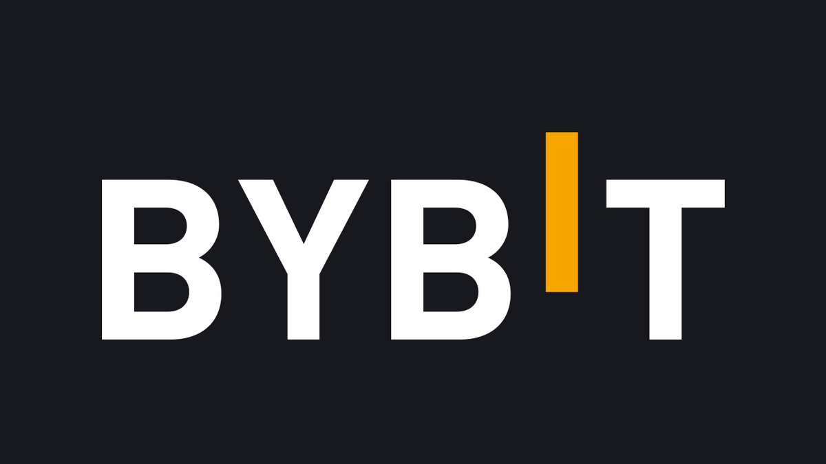 Bybit mt4. BYBIT биржа. BYBIT биржа логотип. Значок BYBIT. Криптобиржа BYBIT.