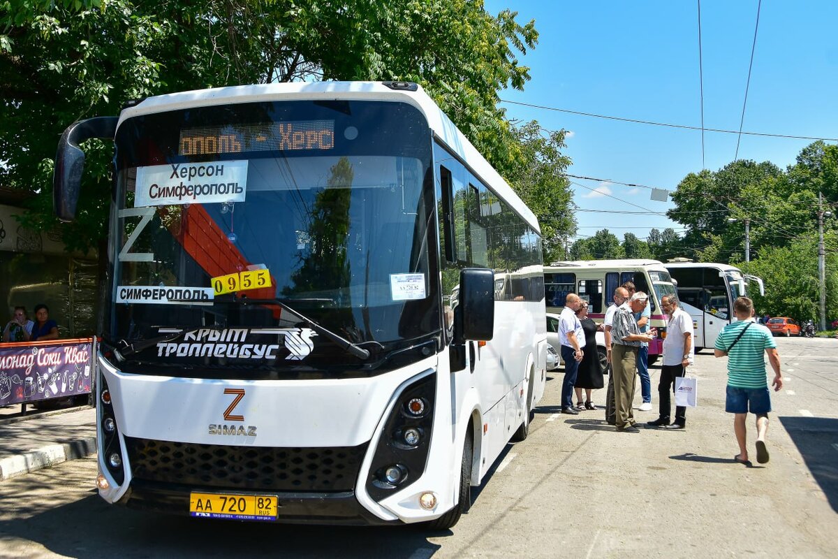 Фото: Гала Амарандо