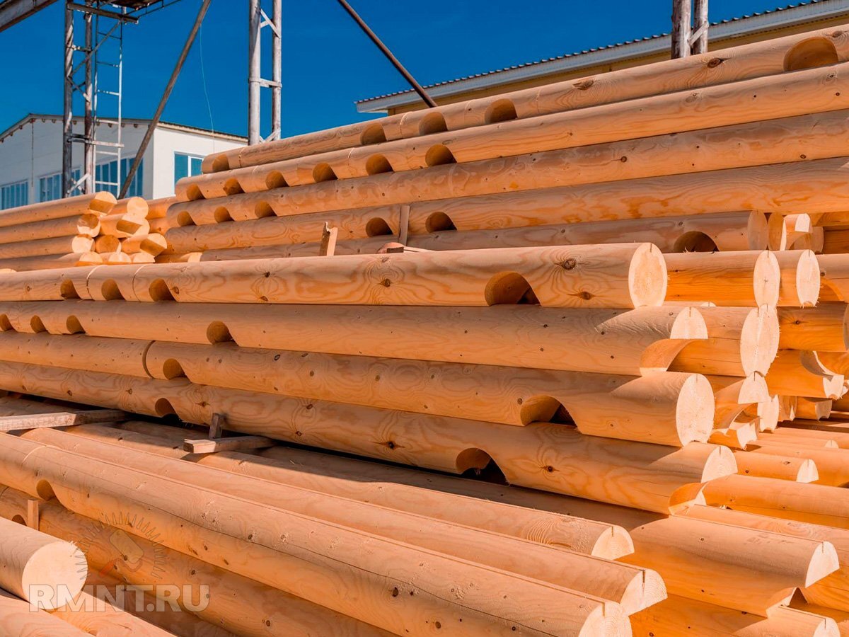   Фото stroi-wood.ru
