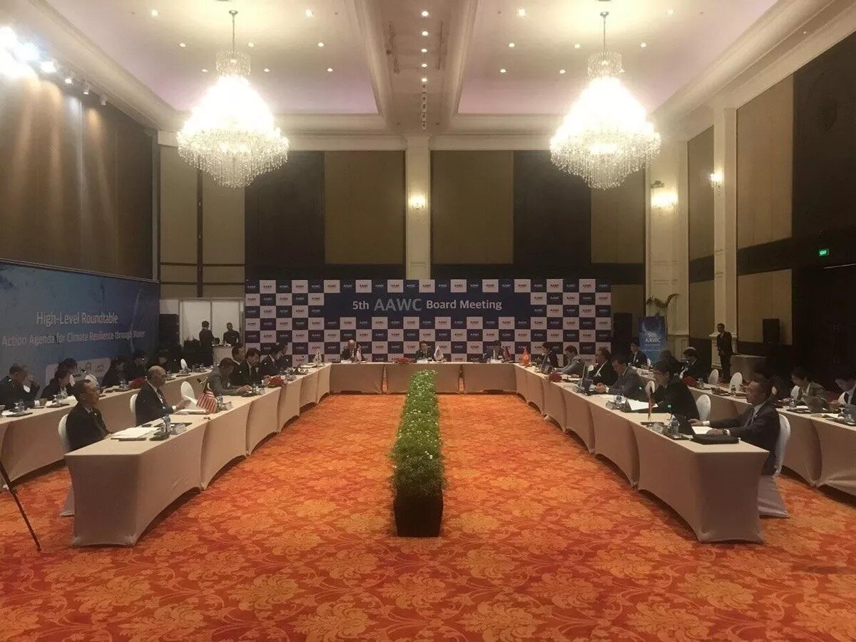 © Сенат Олий Мажлиса 