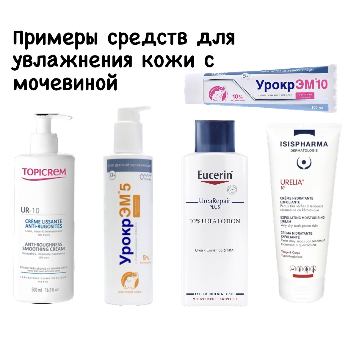 Гусиная кожа/Фолликулярный гиперкератоз:что это такое? Как с этим ...