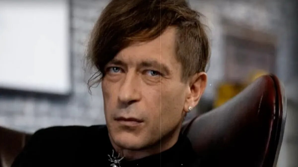 актеры иноагенты. оксимирон инагент. максим покровский и билан. список артистов предателей россии 2022. список знаменитостей против россии.