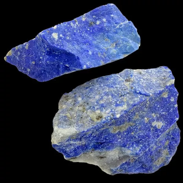     -,   .    ,      .      .