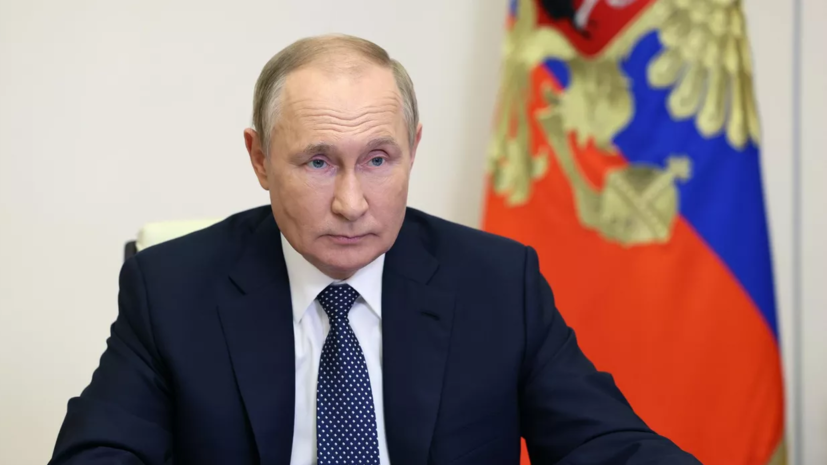   РИА Новости