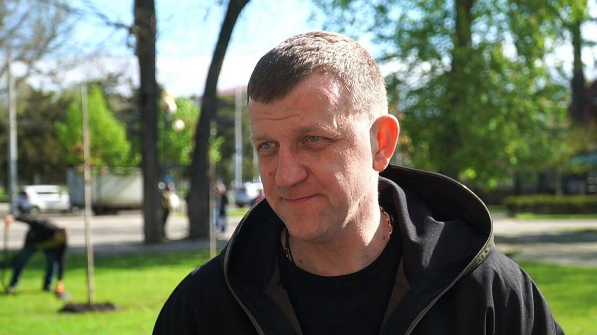 Собянин заявил о выпуске современных автомобилей на заводе "Москвич" - МК