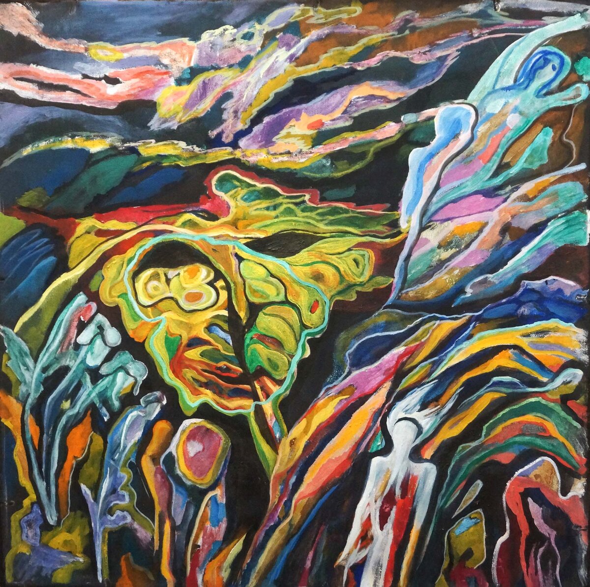 #галерея_у_салавата
# картины на продажу май-23
http://ural-poster.-35