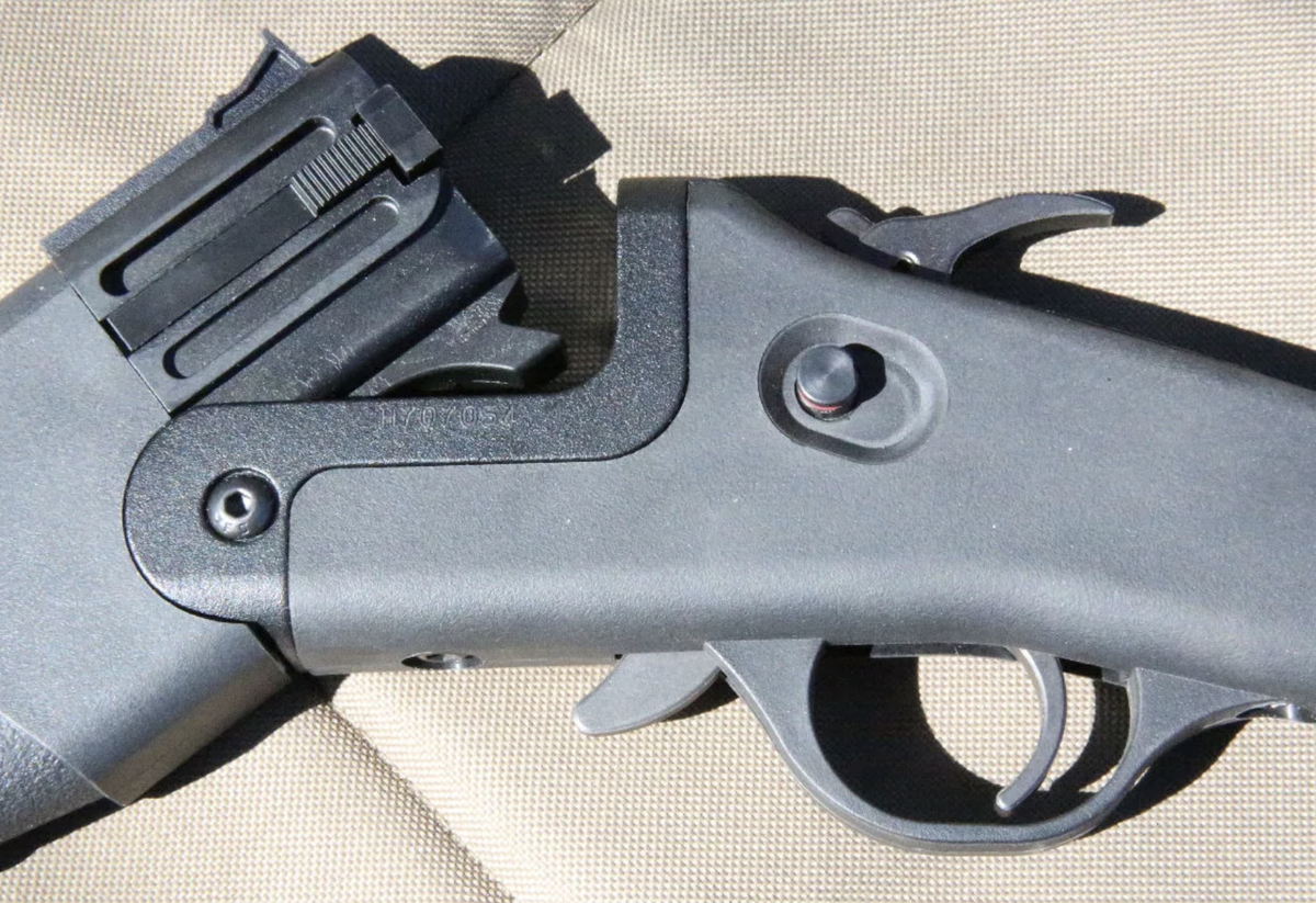 Model 42. Ствол нарезной калибра 22lr. The Savage model 42. Rossi 410 22 Combo Review. Savage combination model 24.
