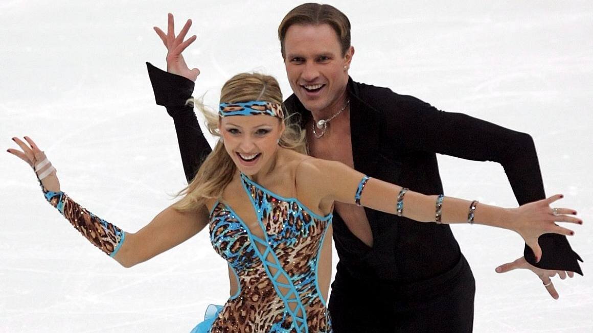    Фото: EPA / VOSTOCK Photo