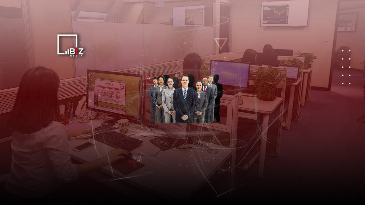    Фото: © Bizmedia.kz Август Макаров