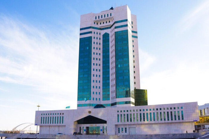 Источник фото: primeminister.kz