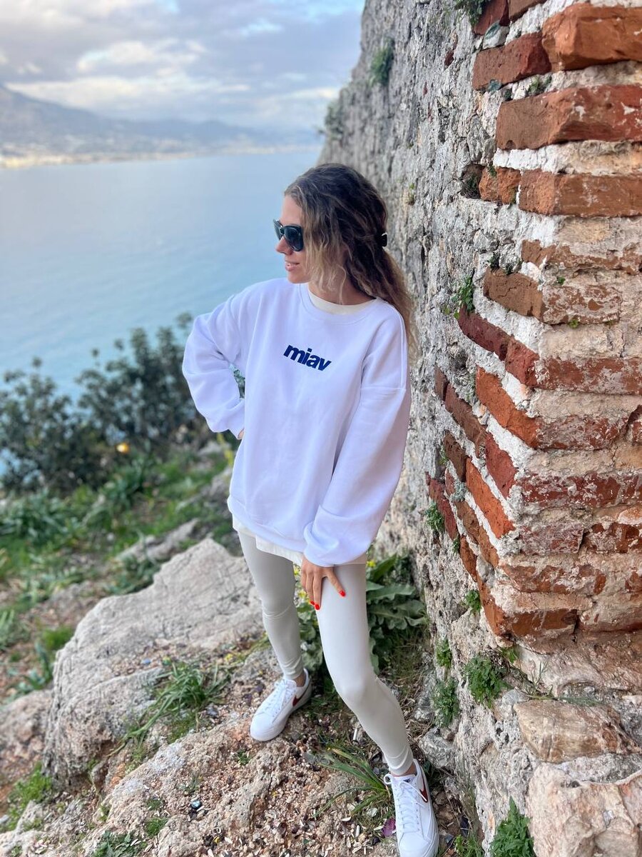 Стамбул, Давраз, Каш