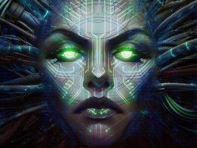    Близко к тексту. Журналисты оценили ремейк System Shock