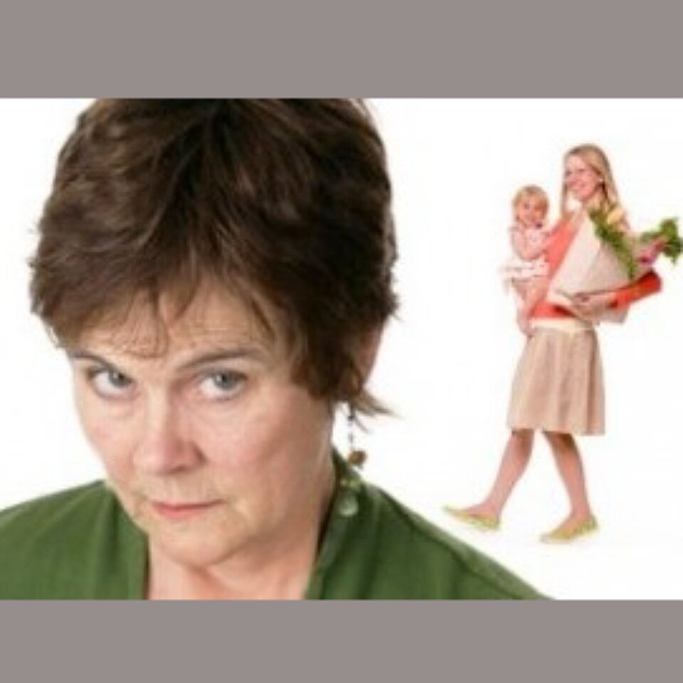 Фото с http://www.wild-mistress.ru/wm/wm.nsf/publicall/2008-11-18-859875.html