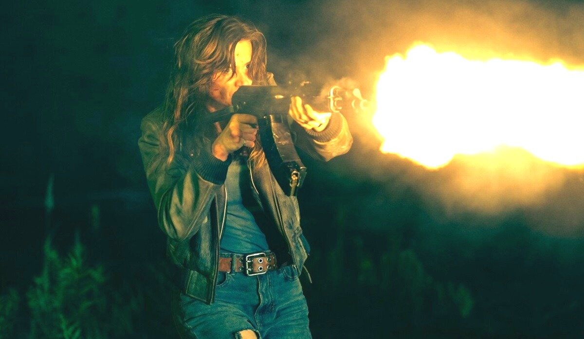 Пролетарка! / Для охраны соцкультбыта и уровня жизни подъема / Сокращай процент  гопников родного микрорайона! 