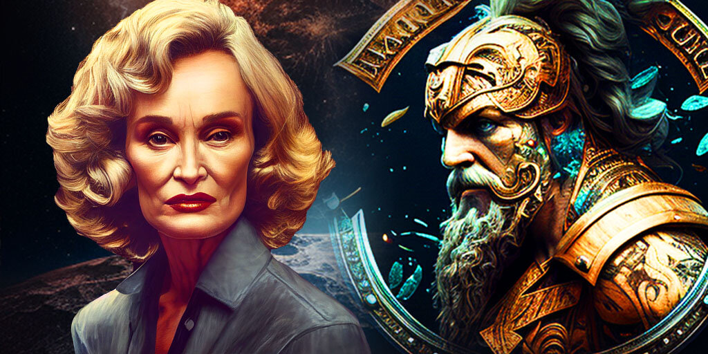 Когда окружающие сомневаются в Водолее, это стимул доказать им, что их ограниченное мышление не может удержать его независимый дух.