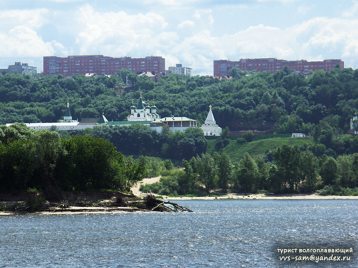 Фото 13.06.2007.