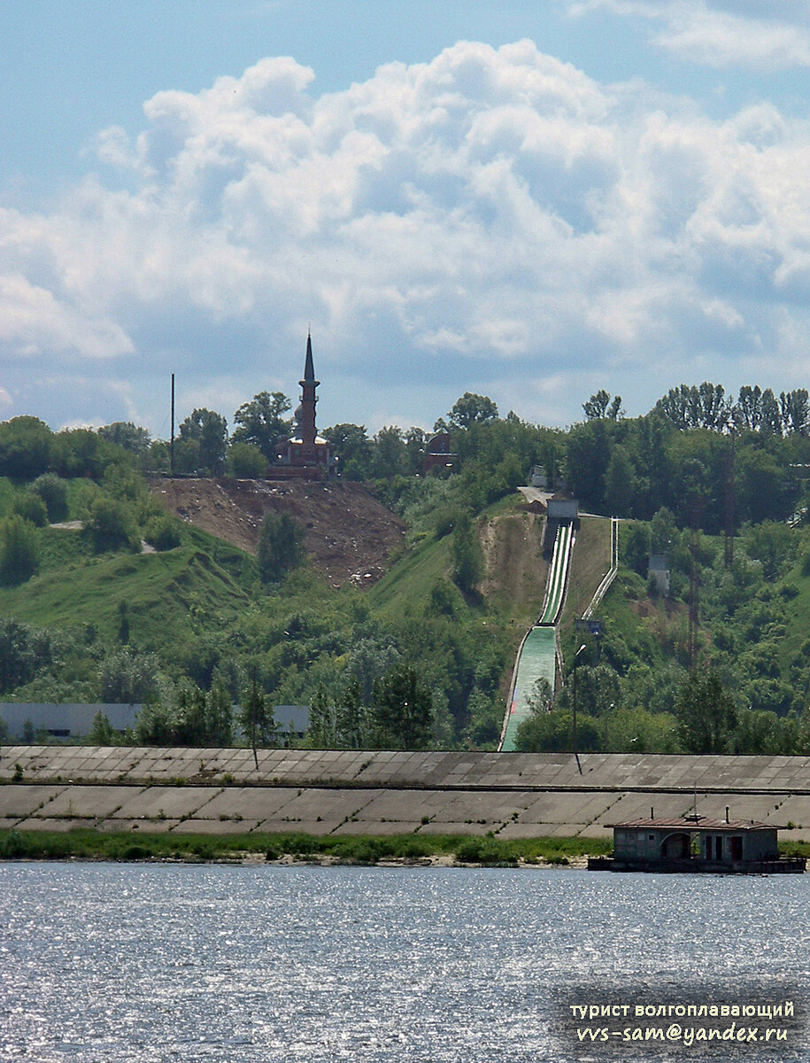 Фото 13.06.2007.