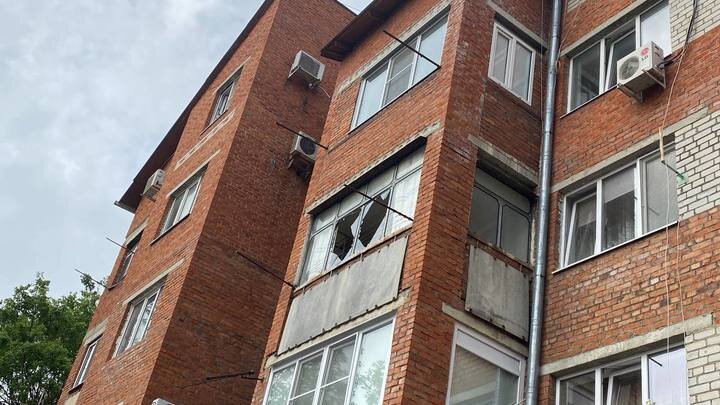 ФОТО: ЦАРЬГРАД 