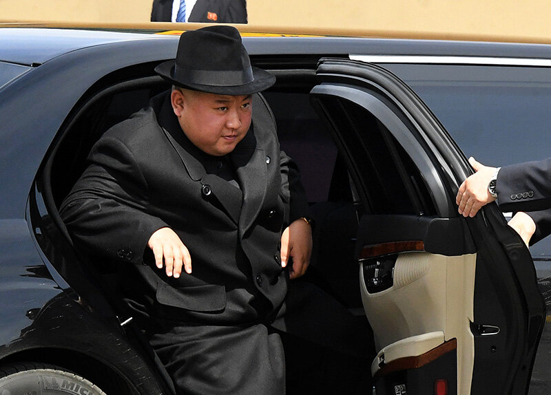    © Виталий Аньков/РИА Новости