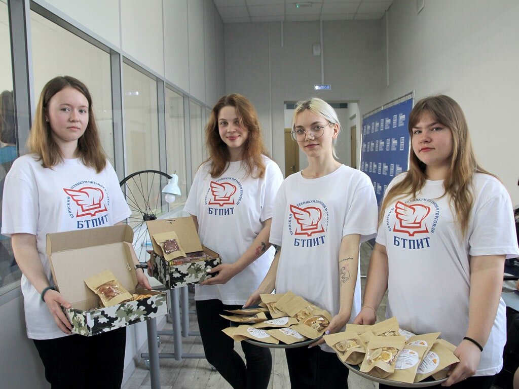    Фото: Анна Соболева