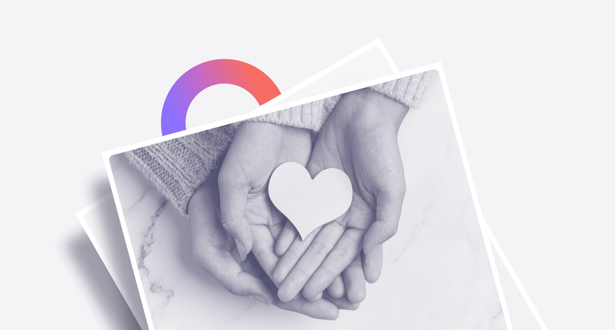 Подборка распространенных английских выражений со словом heart.