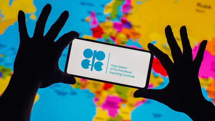 ФОТО: RAFAEL HENRIQUE/GLOBALLOOKPRESS