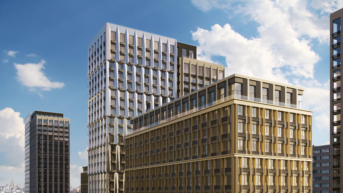 Жк страна москва. Жк wow страна девелопмент. Жк озерная 42. Жк страна москва. Жк alaia озерная.