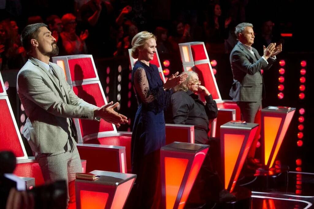 Из открытого источника