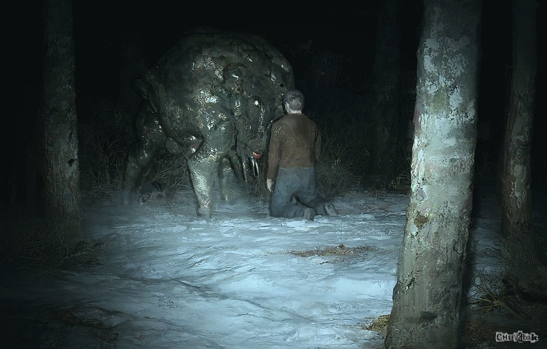 Леденящий страх. Образ воды. Говард лавкрафт зверь в пещере. Леденящий страх. Леденящий страх.