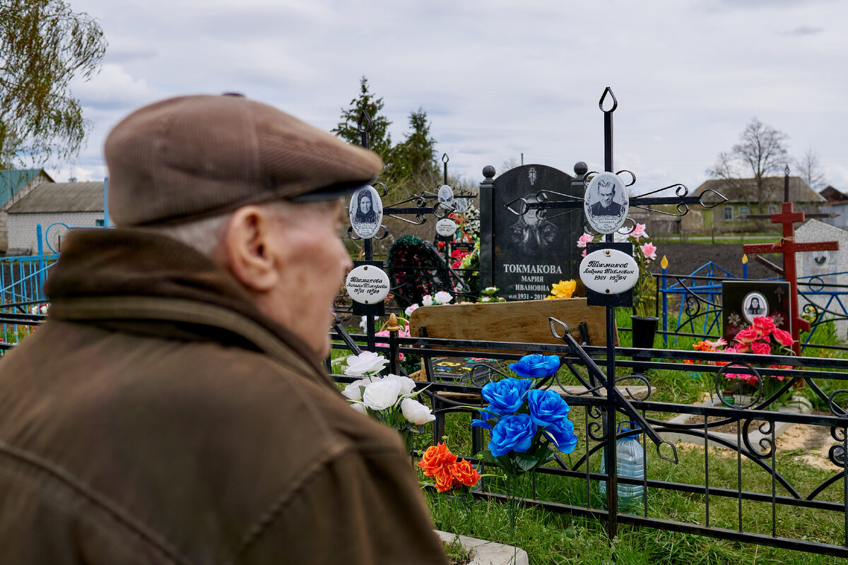 село никольское ленинградская область тосненский район. стадион никольское тосненский район. жизнь в никольском. п никольское ленинградская область тосненский район. никольское ленинградская область тосненский.