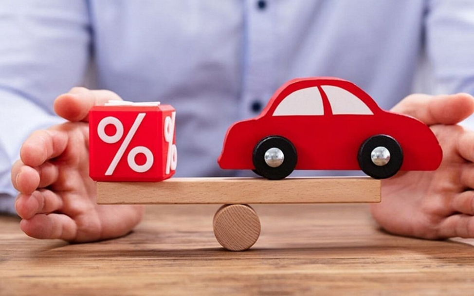 Источник: https://www.ixbt.com