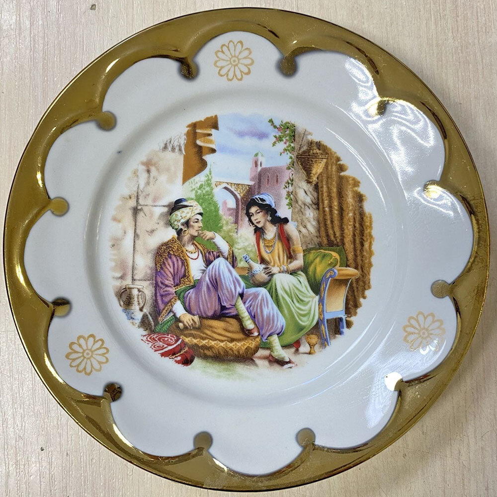 Сумской фарфоровый завод. Сахарница сумской фарфоровый завод клеймо. Сумской фарфоровый завод. Сумской фарфоровый завод блюдца. Клеймо сумской фарфоровый завод 1974-1991.