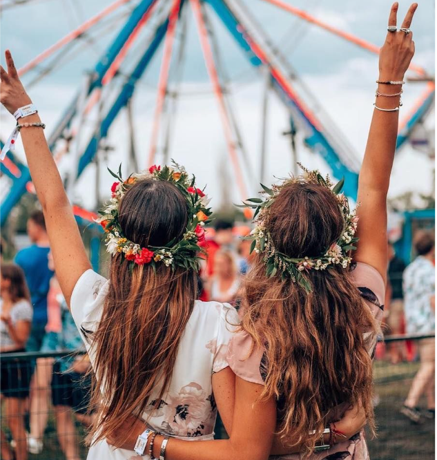 Источник фото: Pinterest