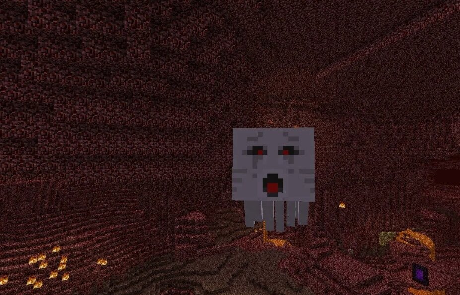 Фото из открытых источников