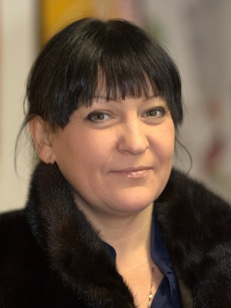     Фото: пресс-служба Смоленского государственного академического​ драматического театра им. А. С. Грибоедова