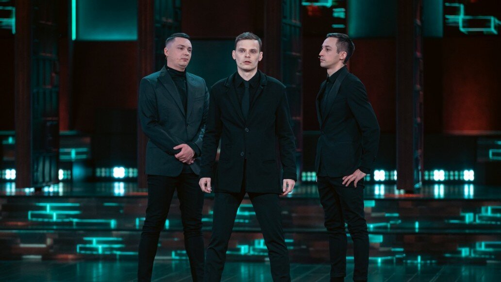 концерты тнт 20. концерты тнт последний выпуск. концерты тнт последний выпуск. тнт концерты 2022. 12.