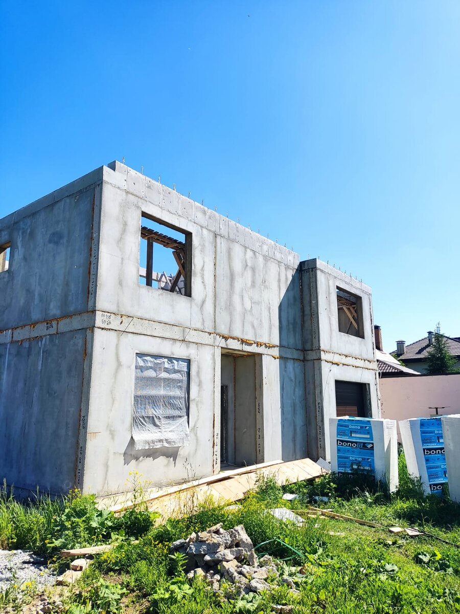 Изображение предоставлено Заказчиком (Николай).