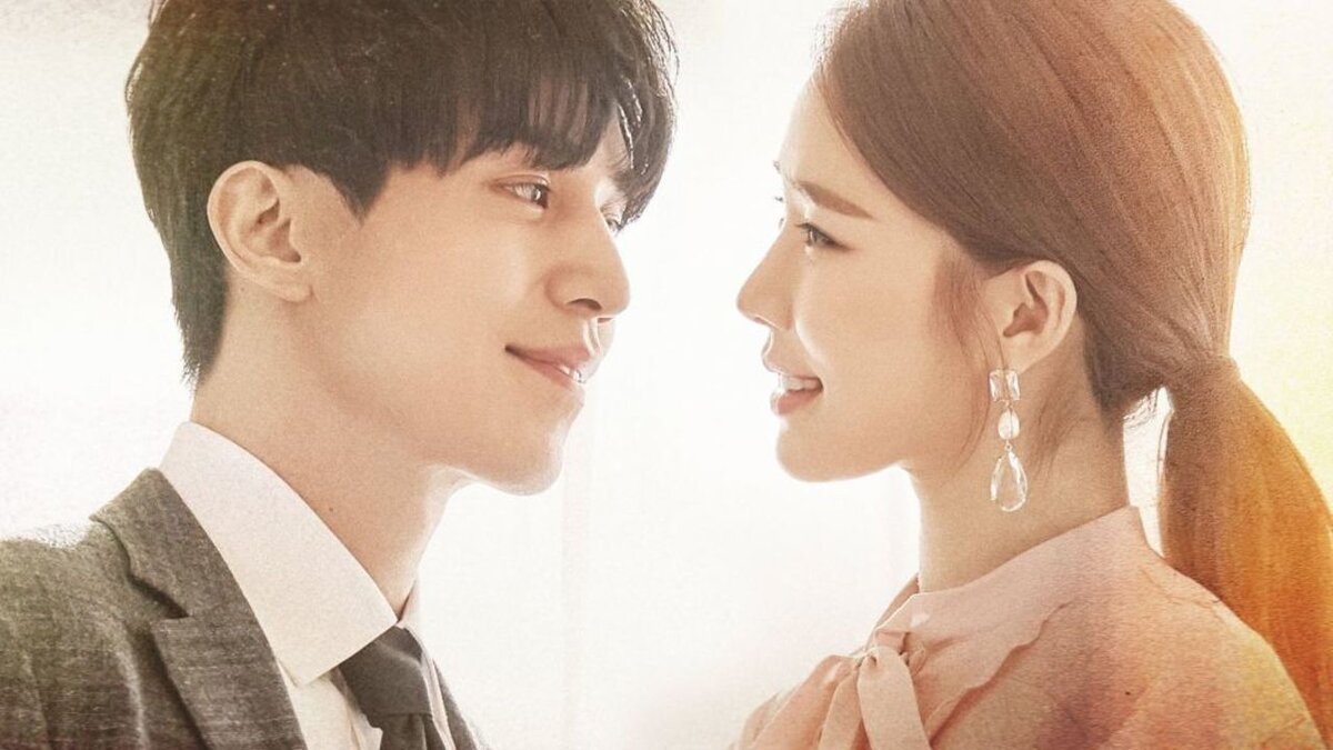 Фрагмент из сериала