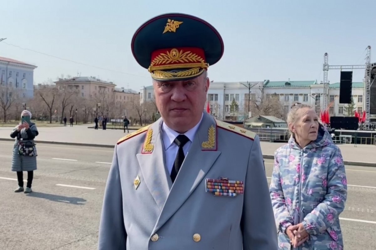    Депутат Гурулёв: Ситуация на Каховской ГЭС не отразится на России