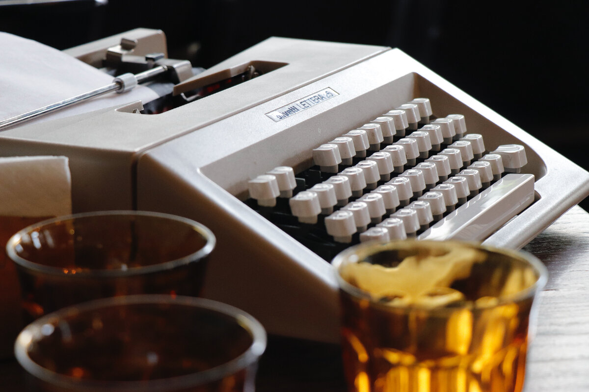 Photo by mohammad takhsh on Unsplash