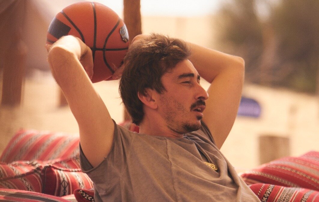 шоу воли участники выжить в самарканде