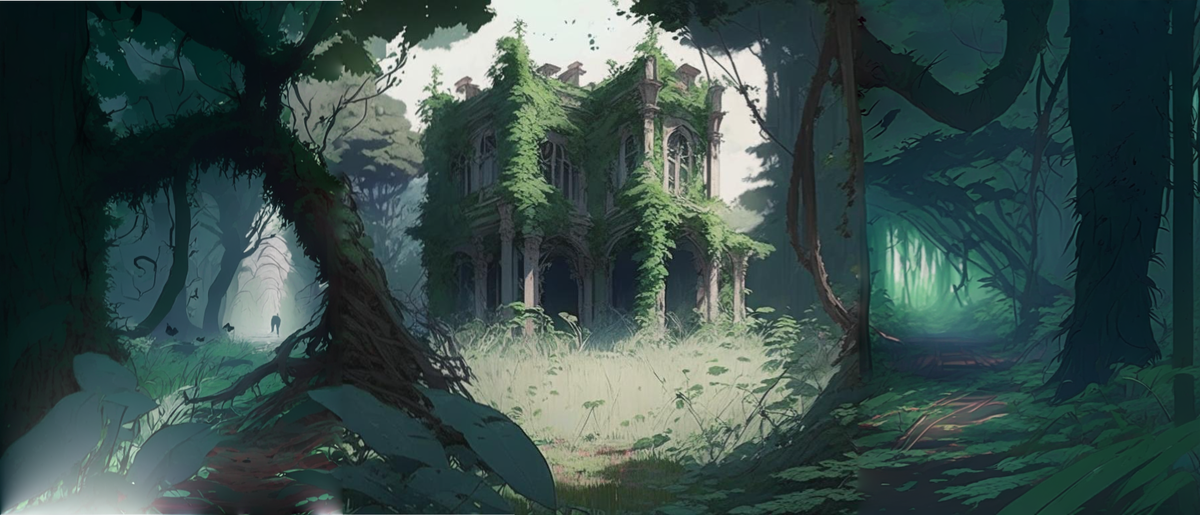 иллюстрация создана с помощью kandinsky 2.1